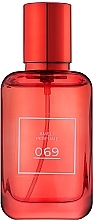 Ameli 069 - Eau de Parfum — photo N4