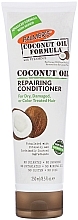 Fragrances, Perfumes, Cosmetics Hair Conditioner - Palmer's Coconut Oil Formula Repairing Conditioner