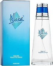 Fragrances, Perfumes, Cosmetics Eden Blase Classic - Eau de Toilette