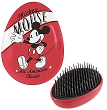 Fragrances, Perfumes, Cosmetics キッズ ブラシ - Inca Disney Detangling Brush