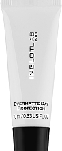 Fragrances, Perfumes, Cosmetics Day Protection Cream - Inglot Lab Ultimate Day Protection Face Cream