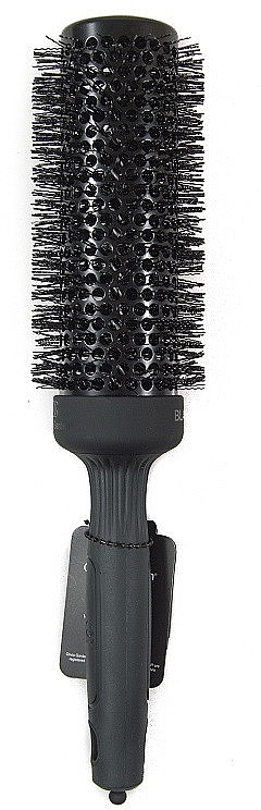 Thermal Brush, 45mm - Olivia Garden Black Label Speed XL — photo N3