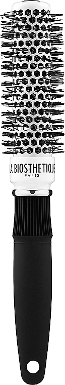 Ionizing Ceramic Hair Brush, 25 mm - La Biosthetique — photo N5