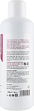 0.2% Chlorhexidine Mouthwash - PresiDENT Professional — photo N8