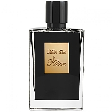 Fragrances, Perfumes, Cosmetics Kilian Musk Oud - Eau de Parfum (tester with cap)