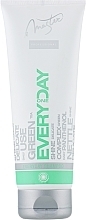 Daily Use Shampoo with Panthenol, Nettle & Green Tea - Spa Master — photo N1