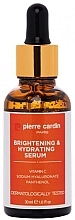 Fragrances, Perfumes, Cosmetics Vitamin C Face Serum - Pierre Cardin Vitamin C Serum