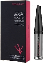 Fragrances, Perfumes, Cosmetics Lash Growth Booster - RefectoCil Beauty Lash