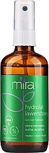 Lavender Hydrosol - Mira Hydrolate Lavender — photo N2