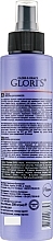 Conditioner Spray "Multi Effect 10in1" - Glori's Keratin Recovery — photo N2