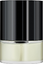 Fragrances, Perfumes, Cosmetics N.C.P. Olfactives 702 Musk & Amber - Eau de Parfum