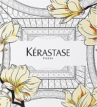 Fragrances, Perfumes, Cosmetics Set - Kerastase Elixir Ultime L'Huile Originale Gift Set (hair/oil/100ml + hair/oil/50ml)