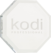 Fragrances, Perfumes, Cosmetics Glue Glass Stand - Kodi Professional Glue Glass Stand