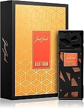 Fragrances, Perfumes, Cosmetics Just Jack Black Tuxedo - Eau de Parfum