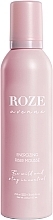 Fragrances, Perfumes, Cosmetics Energizing Fiber Hair Mousse - Roze Avenue Energizing Fiber Mousse