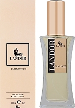 Landor Silky Haze - Eau de Parfum — photo N1