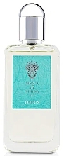 Fragrances, Perfumes, Cosmetics Acqua Di Stresa Lotus - Eau de Parfum