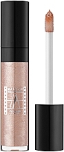 Shimmering Lip Gloss - Make-Up Atelier Paris Starshine — photo N1