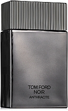 Tom Ford Noir Anthracite - Eau de Parfum — photo N4