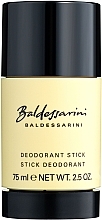 Baldessarini Classic - Deodorant-Stick — photo N3