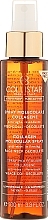 Anti-Wrinkle Collagen Molecular Spray - Collistar Pure Actives Spray Molecolare Collagene — photo N2