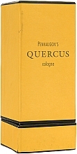 Fragrances, Perfumes, Cosmetics Penhaligon's Quercus - Eau de Cologne