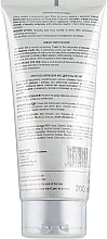 GIFT Avocado & Shea Butter Body Cream Mousse - DermoFuture Vege Skin Creamy Body Mousse Avocado & Shea Butter — photo N9