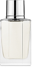Fragrances, Perfumes, Cosmetics Mon Etoile For Men Collection 16 - Eau de Parfum