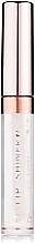 Lip Gloss - Constance Carroll Lip Shine Lip Gloss — photo N1