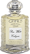 Fragrances, Perfumes, Cosmetics Creed Pure White Cologne - Eau de Parfum (tester without cap)