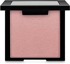 Blush - Revlon Powder Blush — photo N1