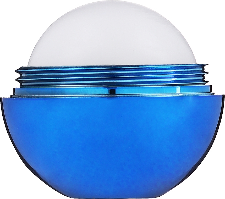 GIFT! Lip Gloss, blue box - Farmona Professional Lip Gloss — photo N3