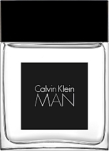 Fragrances, Perfumes, Cosmetics Calvin Klein Man - Eau de Toilette