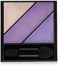 Fragrances, Perfumes, Cosmetics Eyeshadow - Elizabeth Arden Eye Shadow Trio