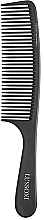 Hair Brush - Lussoni HC 404 Comb — photo N1
