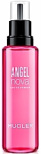 Mugler Angel Nova Refill Bottle - Eau de Parfum (refill) — photo N1