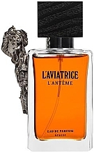 Fragrances, Perfumes, Cosmetics L'Anteme L'Aviatrice - Eau de Parfum (tester with cap)