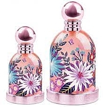 Halloween Blossom - Set (edt/100ml + edt/30ml) — photo N2