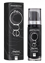 Fragrances, Perfumes, Cosmetics Intensive Lifting Serum - Asombroso The One Lifting Serum