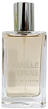 Jeanne Arthes Vanille Tropicale - Eau de Parfum — photo N13