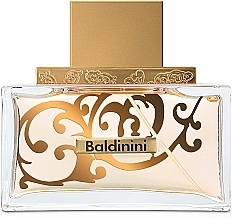 Fragrances, Perfumes, Cosmetics Baldinini de Nuit - Eau de Parfum