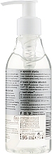 Soft Face and Eye Cleansing Micellar Gel - Tolpa Dermo Face Physio Mikrobiom Cleansing Gel — photo N26