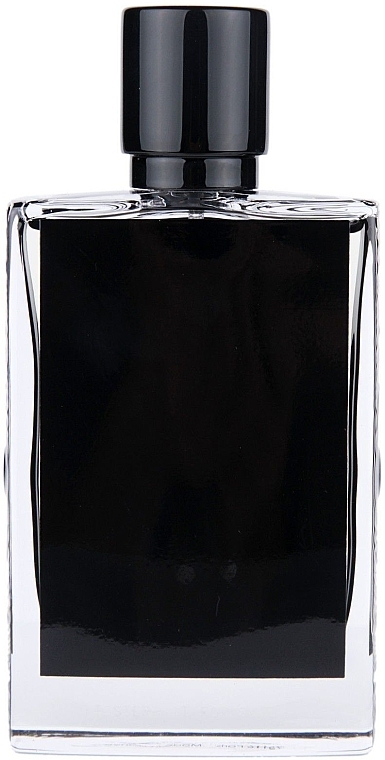 Kilian Love and Tears - Eau (tester with cap) — photo N3