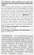 Hyaluronic Acid Capsules - Artdeco Skin Yoga Hyaluron Hydra Caps — photo N17