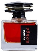 Fragrances, Perfumes, Cosmetics Aurora Black Rouge - Eau de Parfum