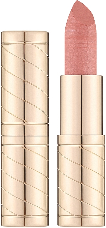 Lipstick - Color Me Luscious Lipstick — photo N1