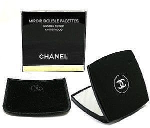 Double Mirror - Chanel Miroir Double Facettes — photo N3