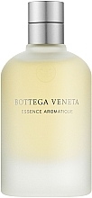 Bottega Veneta Essence Aromatique - Eau de Cologne (tester with cap) — photo N4