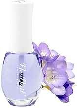 Freesia Cuticle Oil - NeoNail Professional Cuticle Oil — photo N8