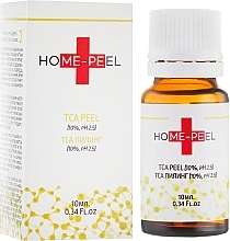 10% TCA Peeling, pH 2.5 - Home-Peel — photo N1